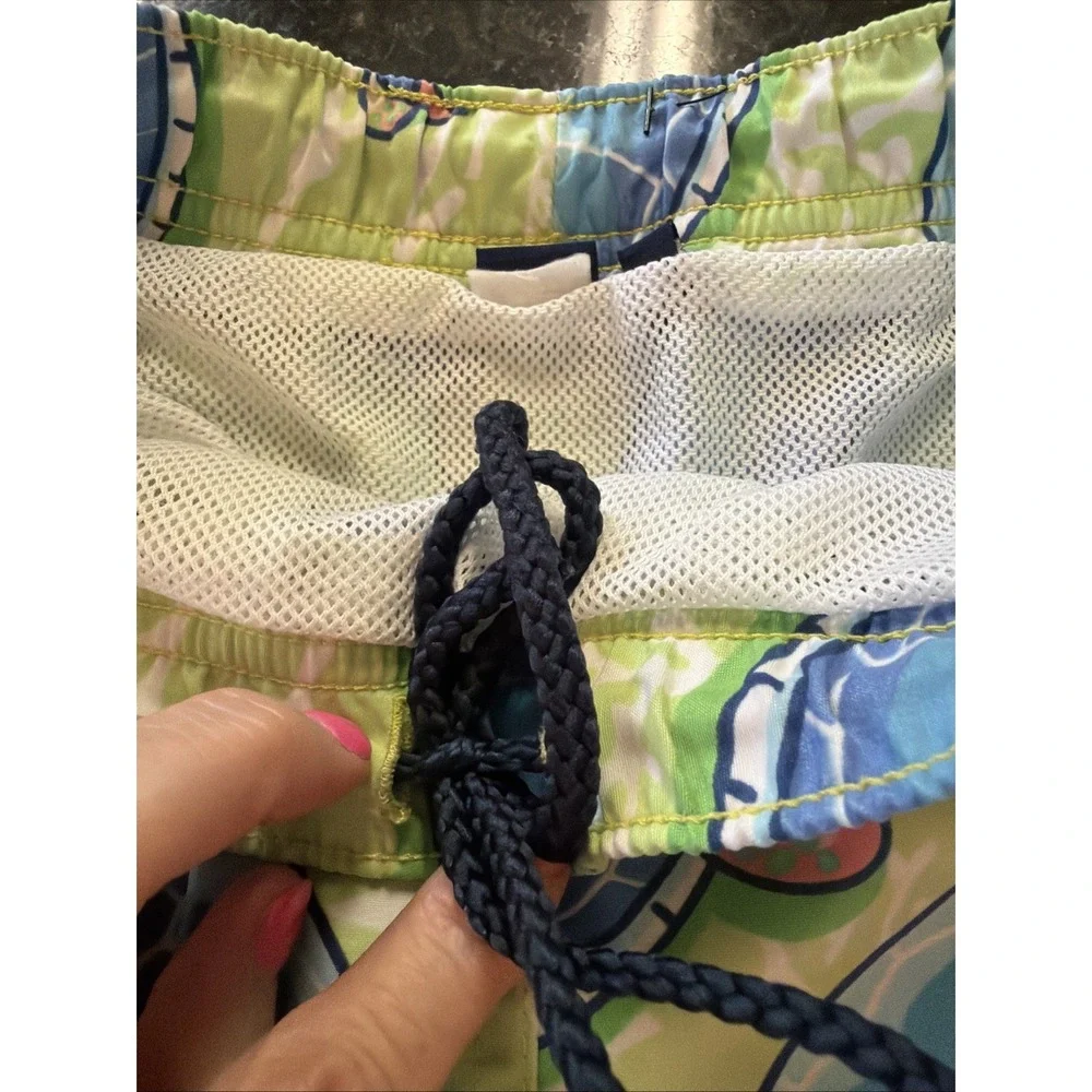 Vineyard Vines no flaws